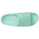 Nike Calm Women's Slides